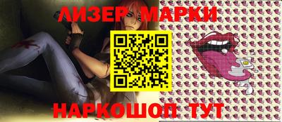 МДПВ Малгобек