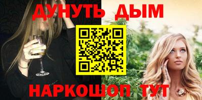 МДПВ Малгобек