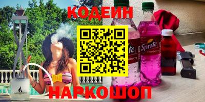 МДПВ Малгобек